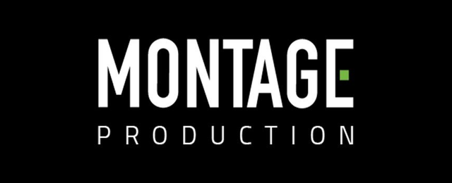 Montage Production